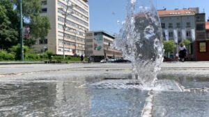 1628525918 SA RUDNICI KREKA PKG NAT 120210809 161040809 00 00 00 00 Still005 750x422 1