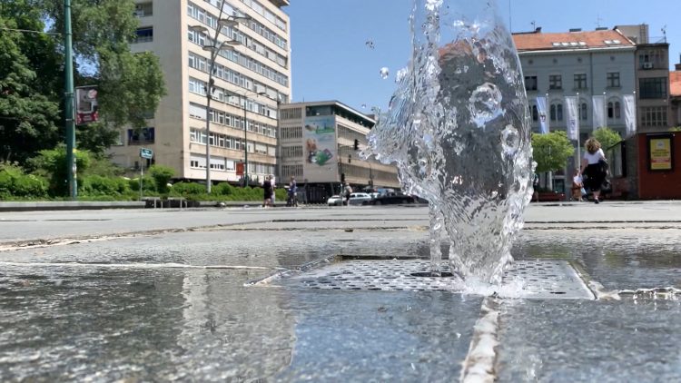 1628525918 SA RUDNICI KREKA PKG NAT 120210809 161040809 00 00 00 00 Still005 750x422 1