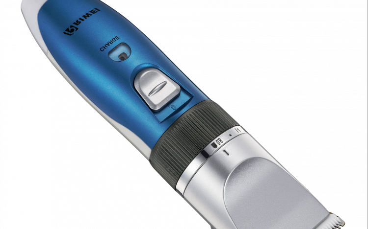 1628682983 razor 1852087 1920 e1628683027729 750x468 1