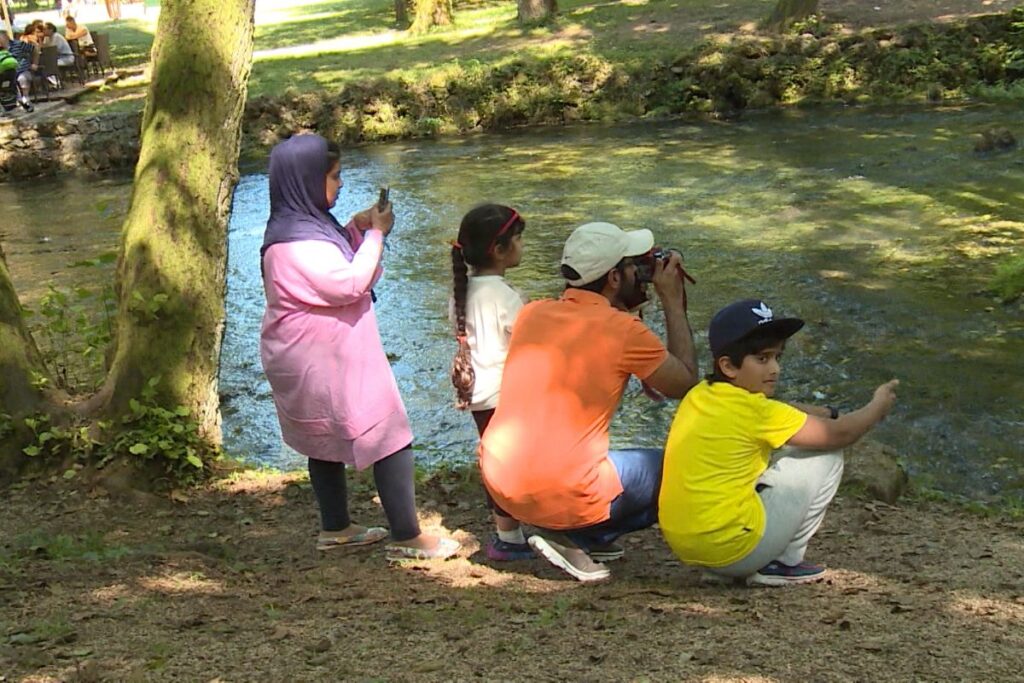 1628696758 SA 00 01 42 21 Still001 1200x800 1