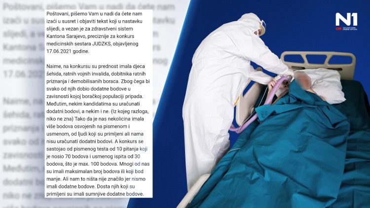 1628702138 N1 ilustracija price 750x422 1