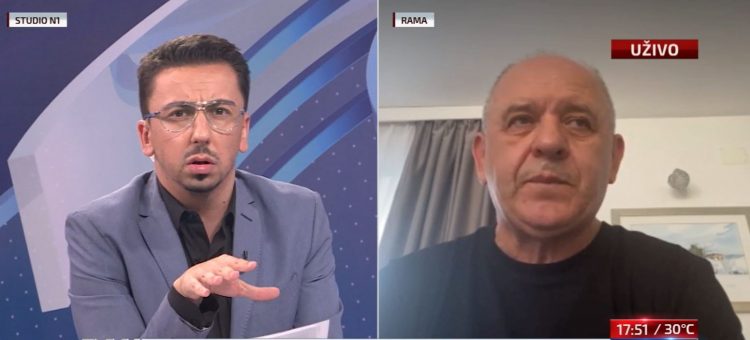 1628713705 pavlovic 750x340 1