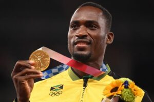 1628783119 000 9K87L2 750x500 1