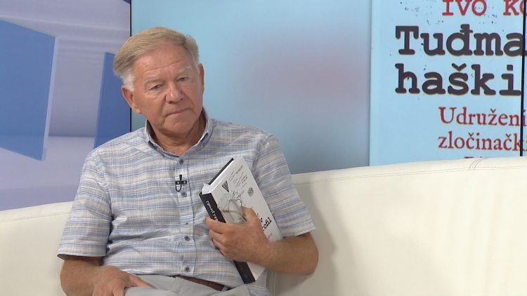 1628842411 sa ivo komsic clf 130821 10 18 38 22 Still002 750x422 1