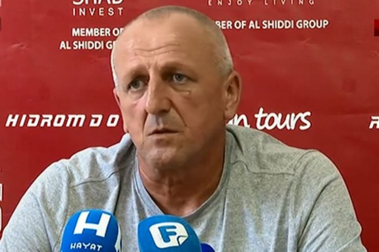 1628850636 bico e1628850687485 750x498 1