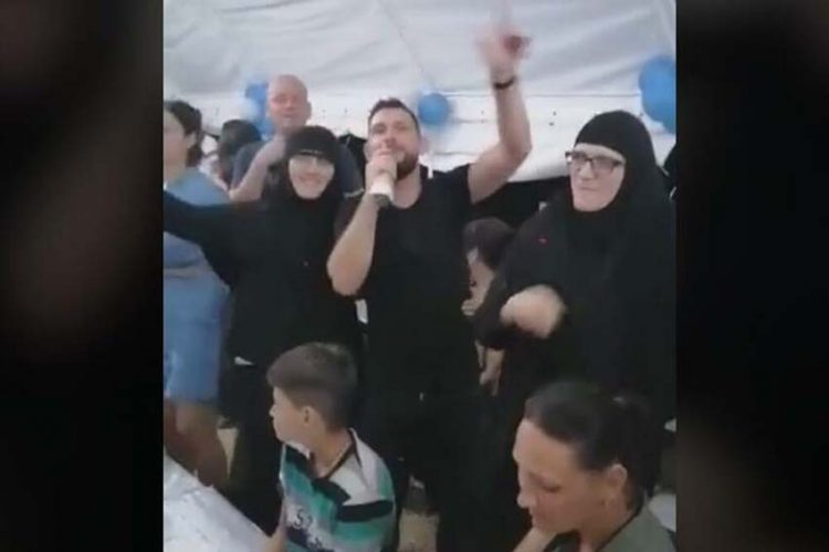 1628853772 monahinje nedeljko bajic 750x499 1