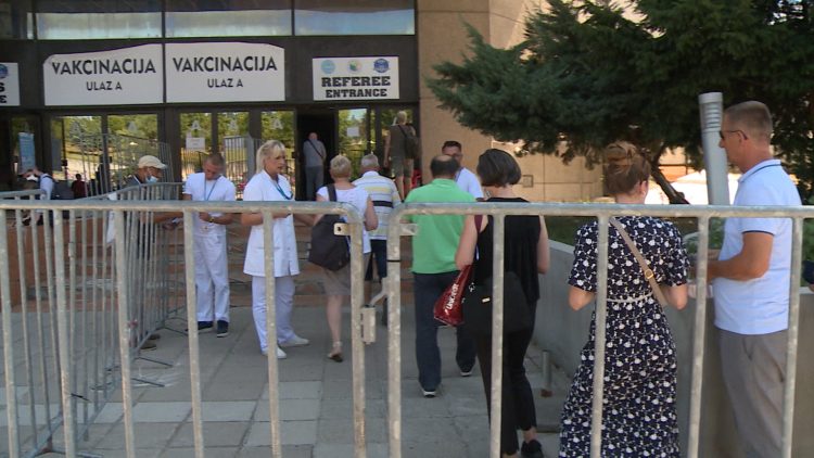 1628873967 vakcinacija zetra 750x422 1