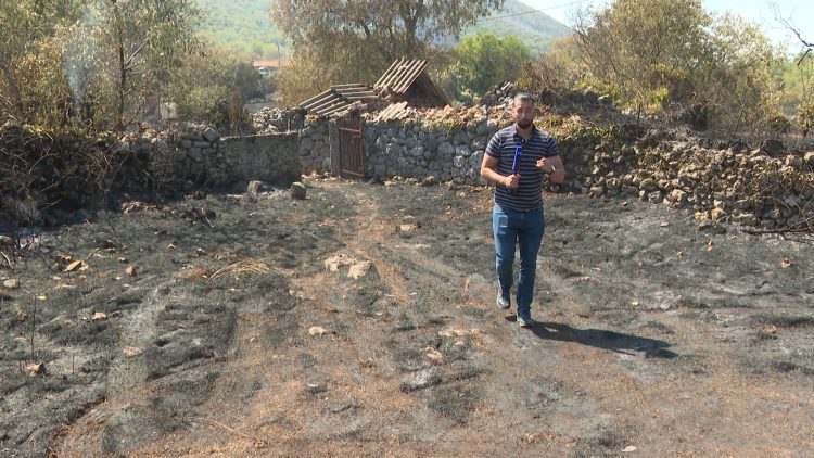 1628874919 bob 750x422 1