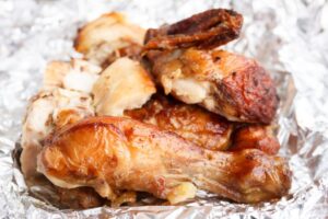 1629009723 1628978871 shutterstock 219913666 750x500 1