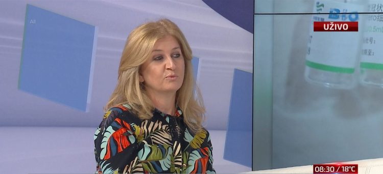 1629097684 anisa 750x342 1