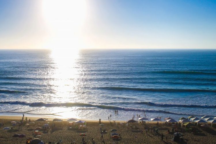 1629116224 1629107280 sea 3747694 1920 768x512 750x500 1