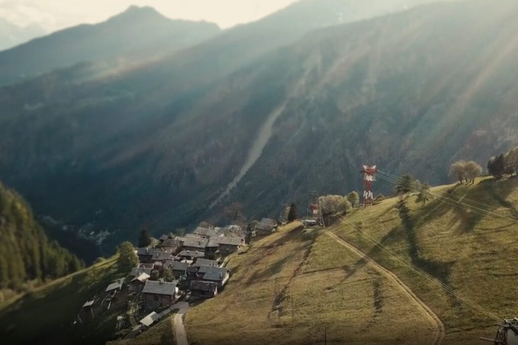 1629294747 1629291372 Samoi 1200x800 1