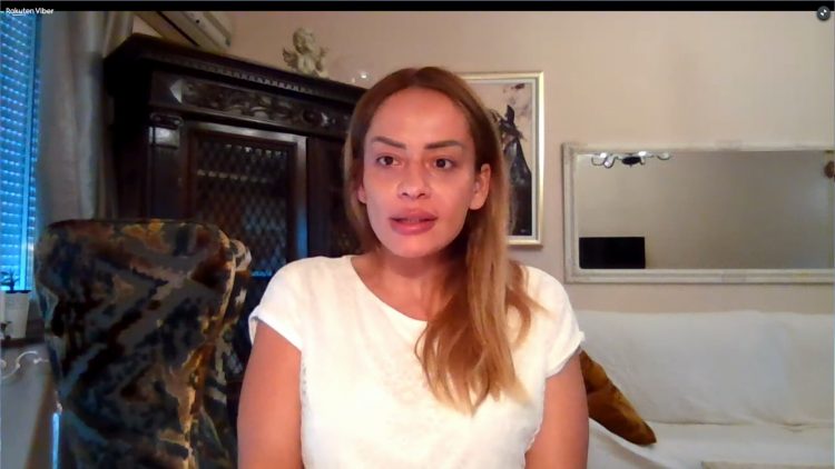 1629356234 sa andrea juric clf 190821 00 11 56 08 Still001 750x422 1