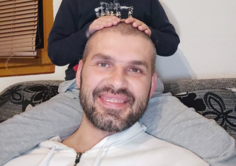 1629358675 Mirsad Haskovic Pomozi ba e1629358693597 750x530 1