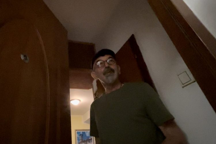 1629368994 dusko kornjaca u ns 2048x984 e1629572099132 750x499 1