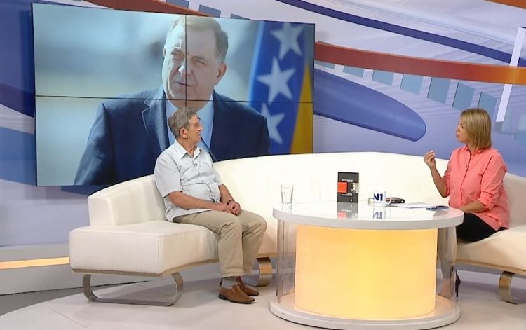 1629448377 ed4 750x471 1