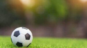 1629557069 tevarak phanduang eOvv4N6yNmk unsplash 750x421 1