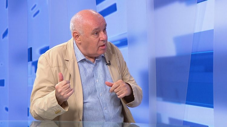 1629656635 1629652907 zg zarko puhovski clf 220821 01 17 31 10 22 Still001 750x422 1