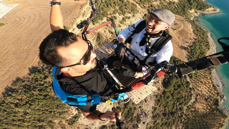 1629658580 20210822 2 49719554 68118950 750x422 1