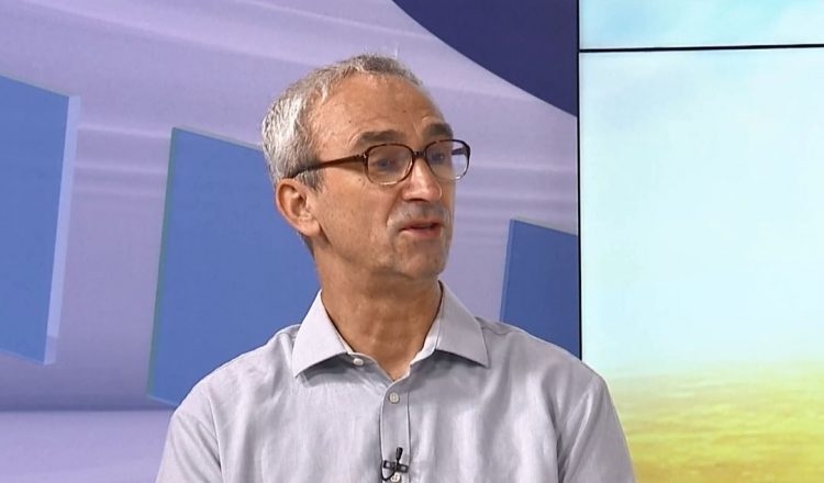 1629790118 kamberovic 750x440 1