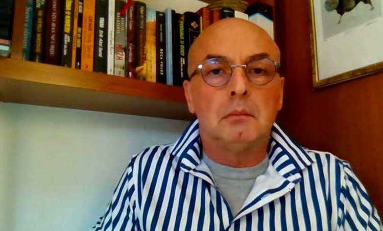 1629826422 bg georgios konstantinidis clf 170321 16 35 51 22 Still001 1024x618 750x453 1