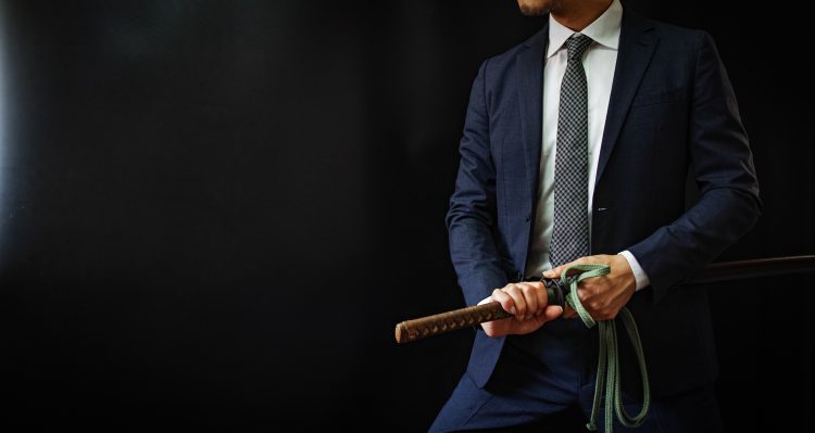 1629832246 shutterstock 1973905409 750x399 1