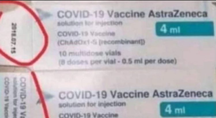 1629898123 ss 750x411 1