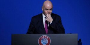 1629908507 dani infantino 322690 1 750x375 1