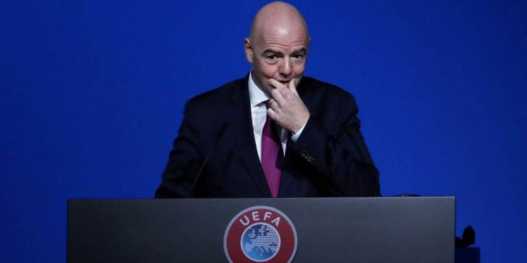 1629908507 dani infantino 322690 1 750x375 1