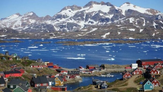 1630129969 grenland 201759 768x431 750x421 1 1630129969 grenland 201759 768x431 750x421 1