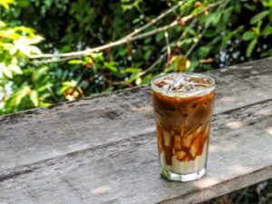 1630180252 1630179752 kafa makijato karamel 900x675 750x563 1