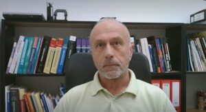 1630306755 zlatko trobonjaca e1626449230450 750x408 1