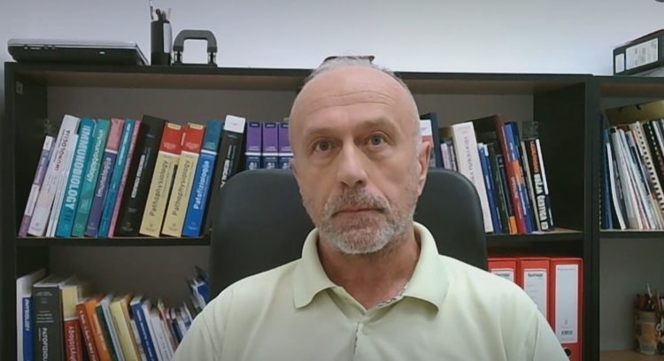 1630306755 zlatko trobonjaca e1626449230450 750x408 1