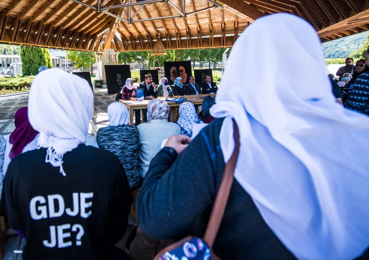 1630325578 DSC 4952 1 750x528 1