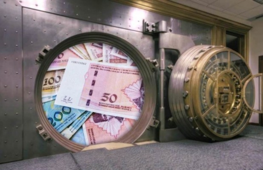 168b3136d30272ed11ac1cef0290dda7