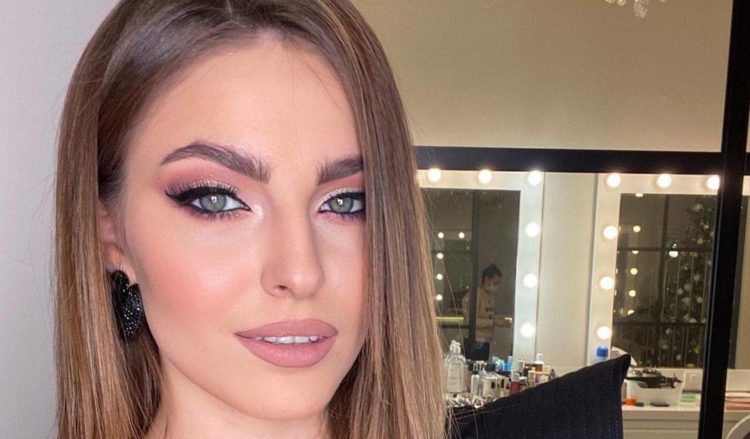 18fbba5aecefff83d333fe753af8906f7efb56e4 e1628105162301 750x439 1