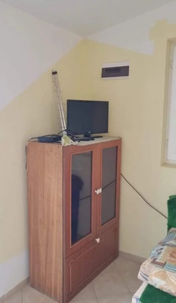 1F83DA5F 285D 4F4B 9C2D 9DB2FDFA6D06