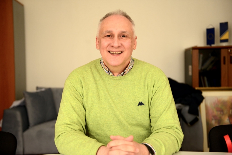 1de4c0eb292ab2f351fdede737750970