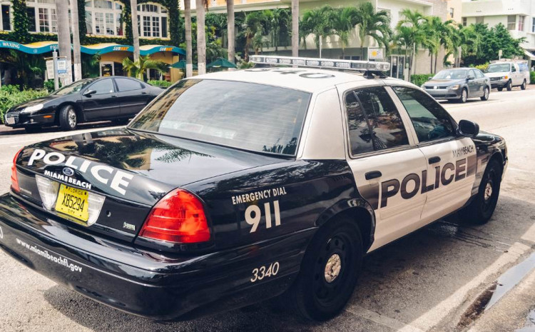 Dijete pronašlo napunjen pištolj i ubilo majku dok je bila na videopozivu