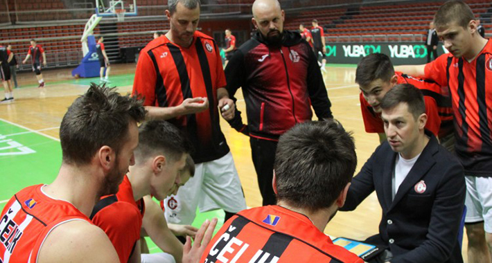 200321 celik zrinjski1