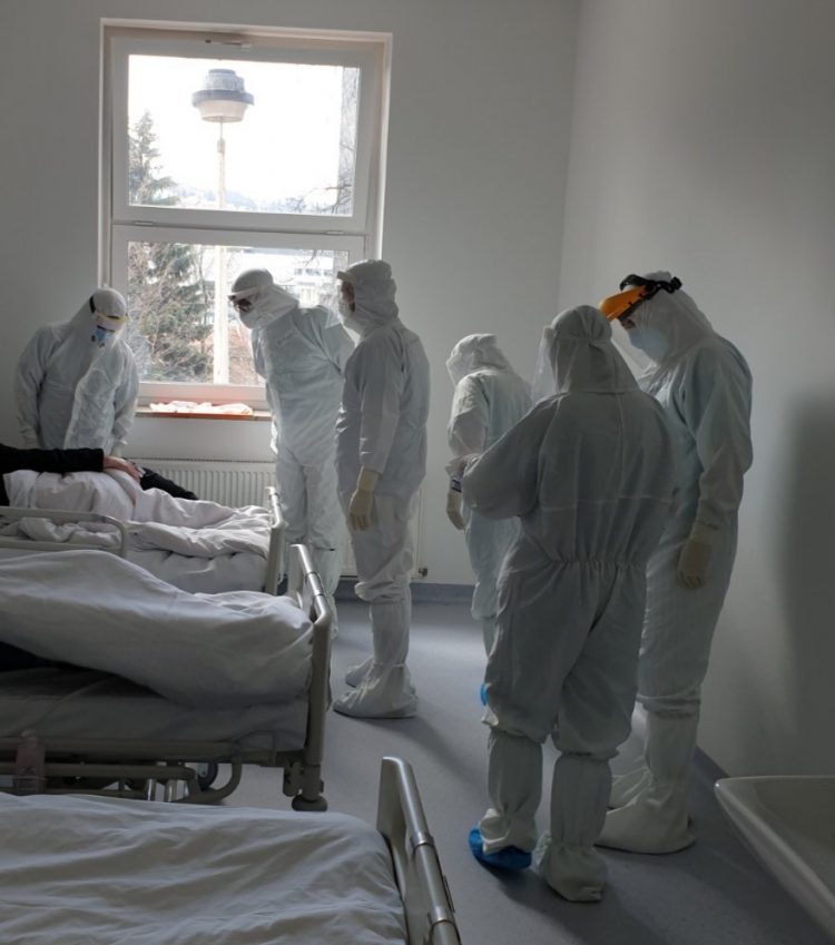 20210402 150043 750x849 1