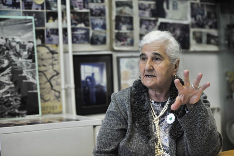 20210518 2 48339140 65265205 750x499 1