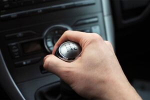 20210802073337 674258