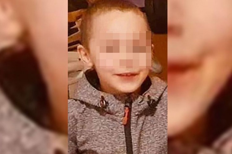 20210802210926 674446