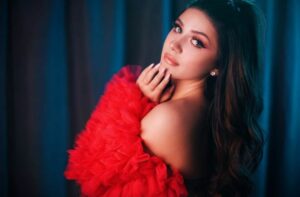 20210804 004547 1024x673 1