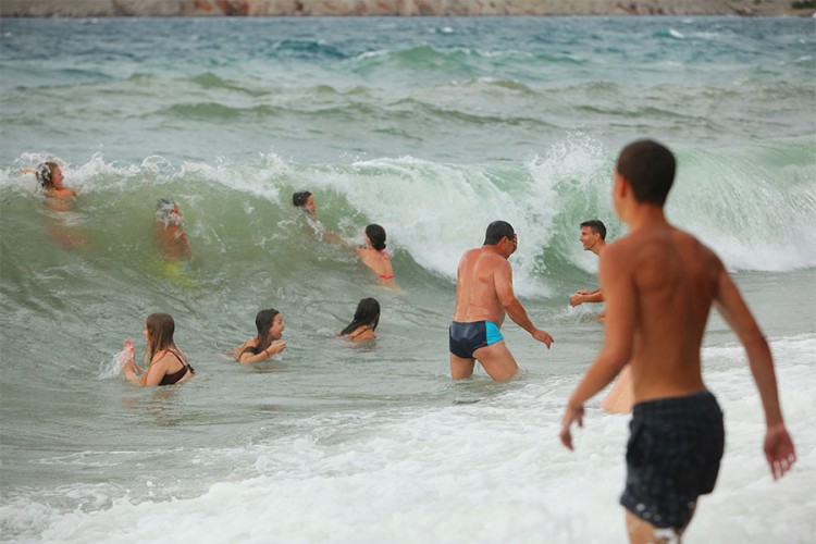 20210818121630 676577