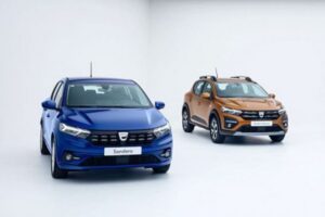 20210819073717 676706