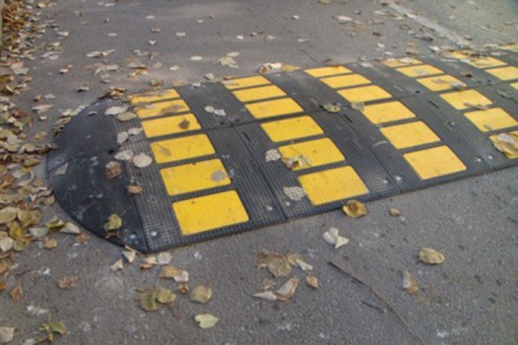 20210821211634 677153