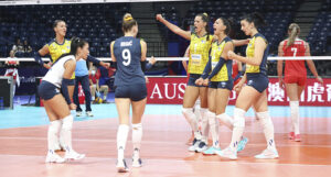 20210821 2 49711297 68098632 Web