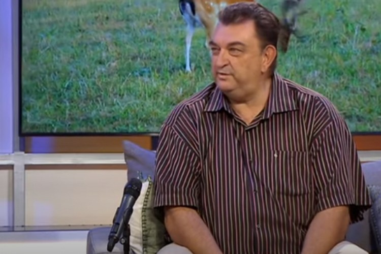 20210822111415 677176